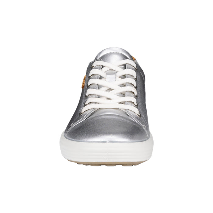 Buy ECCO Shoes Canada Inc. Soft 7 Lace (Ladies') online