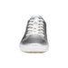 Buy ECCO Shoes Canada Inc. Soft 7 Lace (Ladies') online