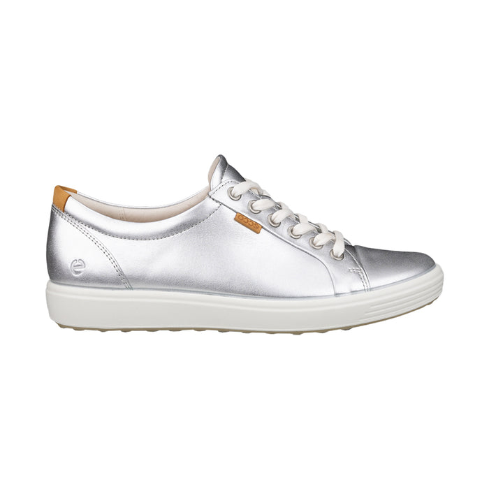 Buy ECCO Shoes Canada Inc. Soft 7 Lace (Ladies') online