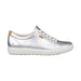 Buy ECCO Shoes Canada Inc. Soft 7 Lace (Ladies') online