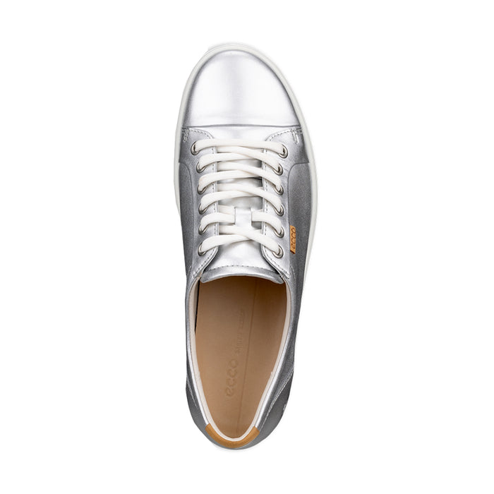 Buy ECCO Shoes Canada Inc. Soft 7 Lace (Ladies') online