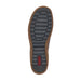 Buy Rieker Shoe Canada L7571 online