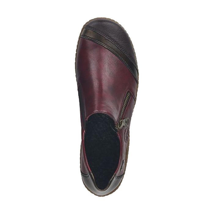 Buy Rieker Shoe Canada L7571 online