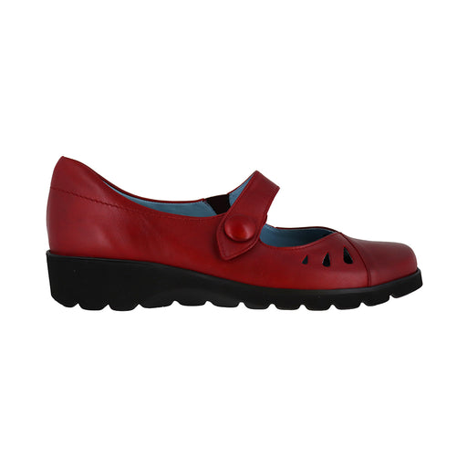 Buy ARA Abigail online