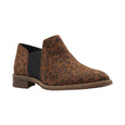 Buy Camzin Step 74-Leopard Print online