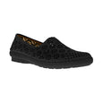 Buy 1554 18-Black online