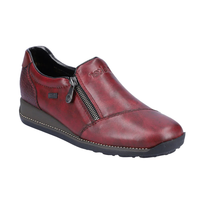 Buy Rieker Shoe Canada 44265 online