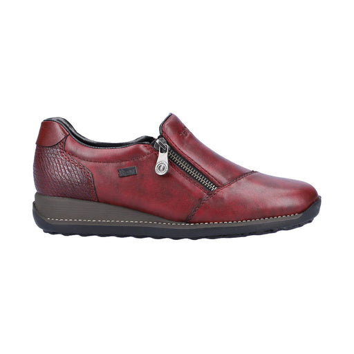Buy Rieker Shoe Canada 44265 online