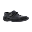 Buy Koeln 16-Grey online