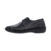 Buy VOLKS WALKERS Koeln online