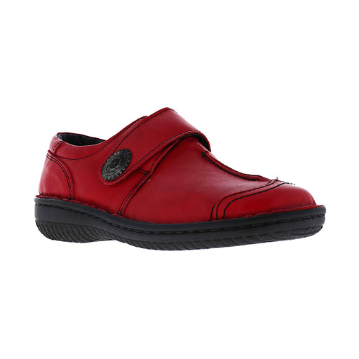 Buy VOLKS WALKERS Koeln online