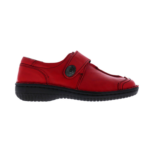 Buy VOLKS WALKERS Koeln online