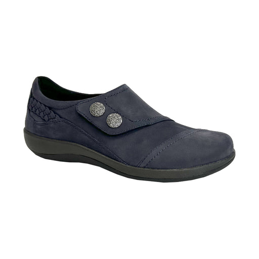 Buy AETREX Karina online