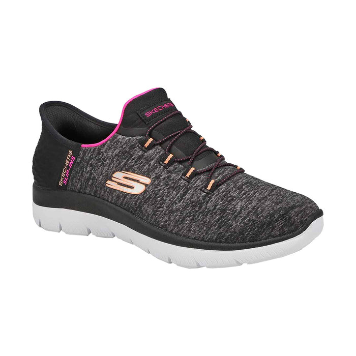 Buy Skechers 8 Black Slip-Ins: Ultra Flex 3.0 - Smooth Step (Men's) online  in British Columbia