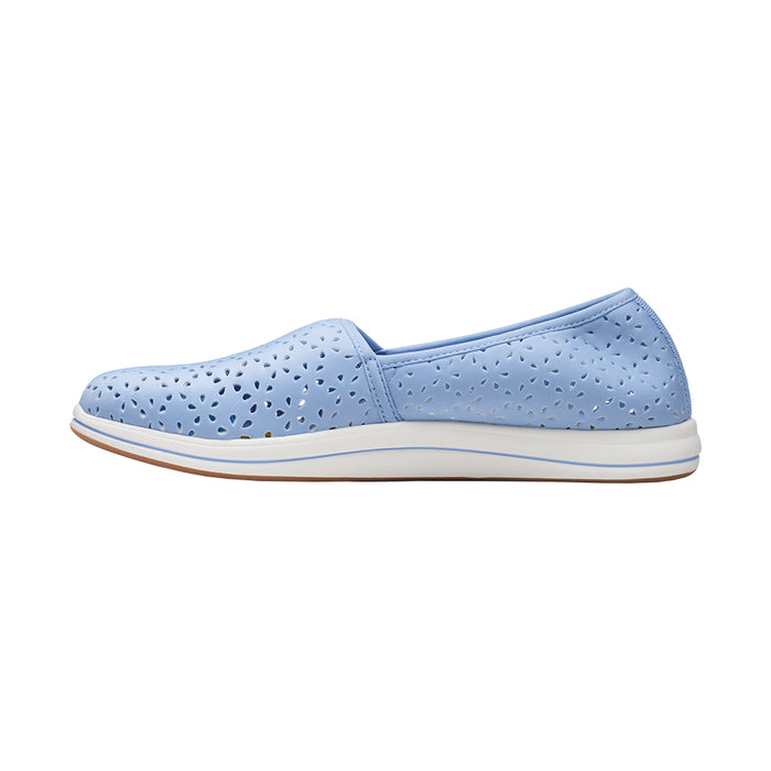 Buy Clarks of England Breeze Emily online