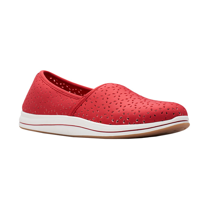 Buy Clarks of England Breeze Emily online