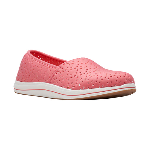 Clarks skechers best sale