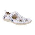 Buy Cleveland 00-White Multi online