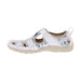 Buy FREE SPIRIT Cleveland online