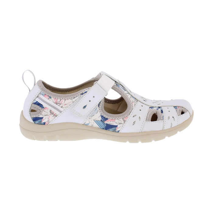 Buy FREE SPIRIT Cleveland online