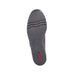 Buy Rieker Shoe Canada 48750 online