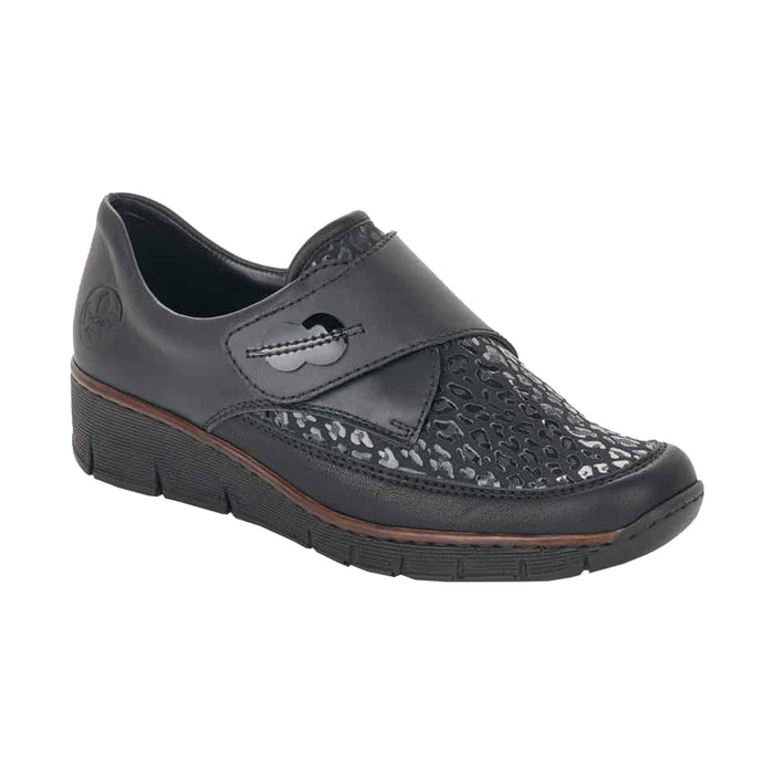 Buy Rieker Shoe Canada 537C0 online