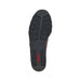 Buy Rieker Shoe Canada 537C0 online