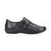 Buy Rieker Shoe Canada L1751 online