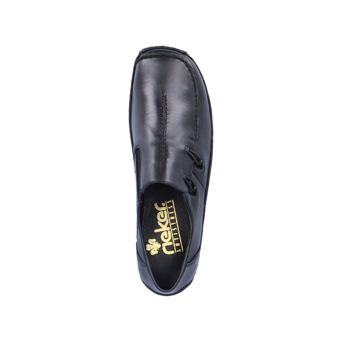 Buy Rieker Shoe Canada L1751 online