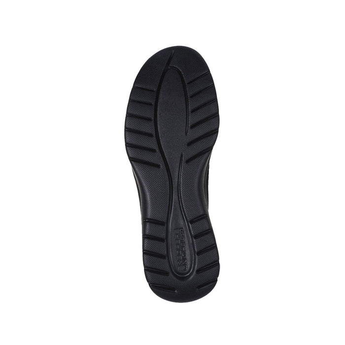 Buy Skechers 6.5 Black Slip-ins: On-the-GO Flex - Serene online in