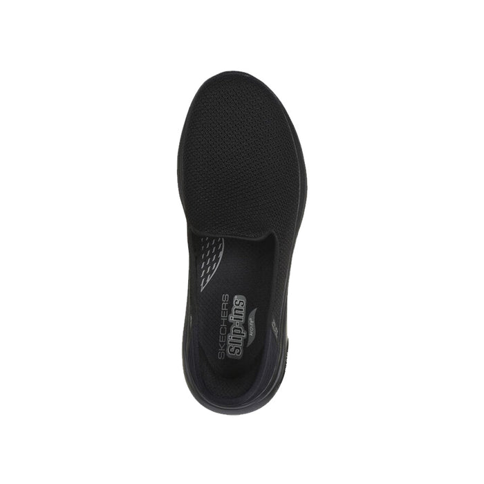 Buy Skechers Slip-Ins: GO WALK Arch Fit 2.0 - Delara online
