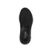 Buy Skechers Slip-Ins: GO WALK Arch Fit 2.0 - Delara online