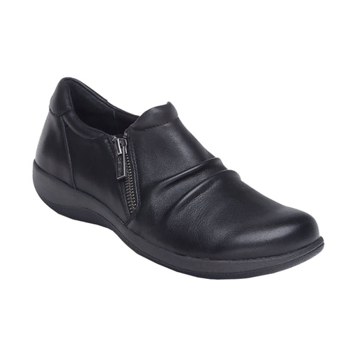 Buy AETREX Katie online