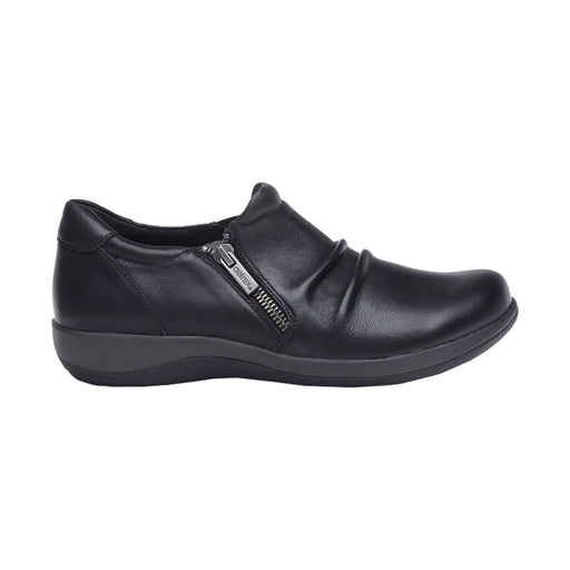 Buy AETREX Katie online