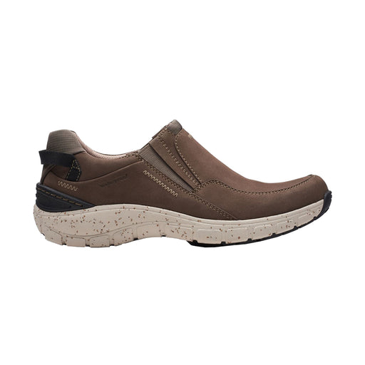 Buy Clarks of England Wave Plateau online