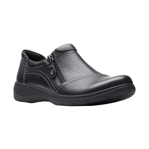 clarks shoes england online