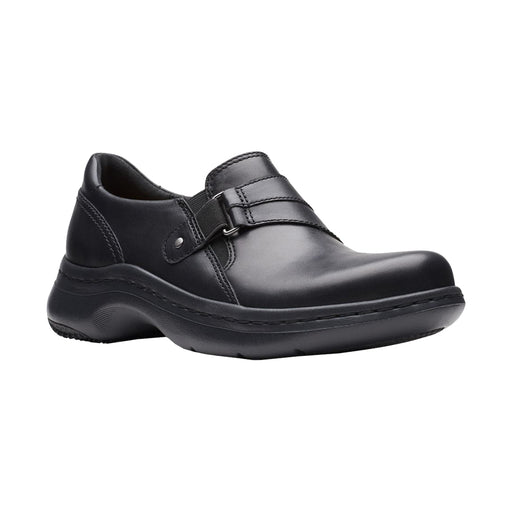 Buy Clarks of England Pro Sky online