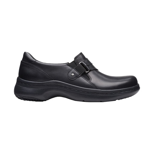 Buy Clarks of England Pro Sky online