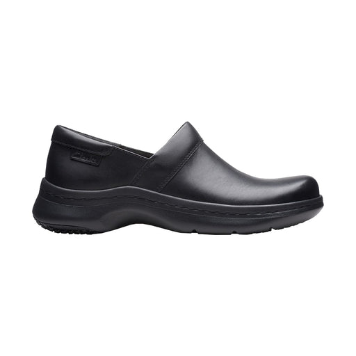 Buy Clarks of England Pro Gem online