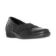 Buy CP470-18 18-Black online