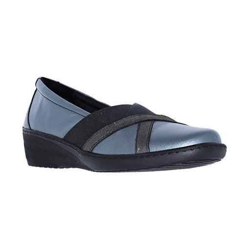 Buy Dragonfly CP470-18 online
