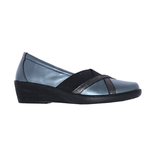 Buy Dragonfly CP470-18 online