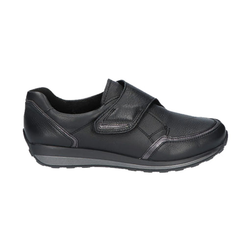 Buy ARA Oklee online
