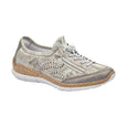 Buy N42K6 14-Grey online