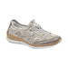 Buy Rieker Shoe Canada N42K6 online