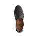 Buy VOLKS WALKERS 6434 online