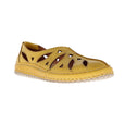 Buy 6439 24-Yellow online