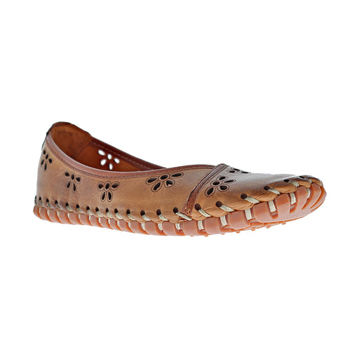Women s Shoes Shop Online Walk In Comfort Victoria BC Tagged Summer