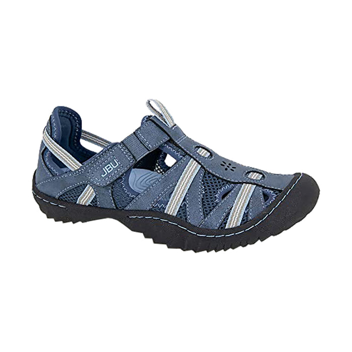 Jambu water shoes sale