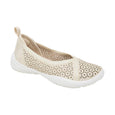 Buy Emma 02-Cream online